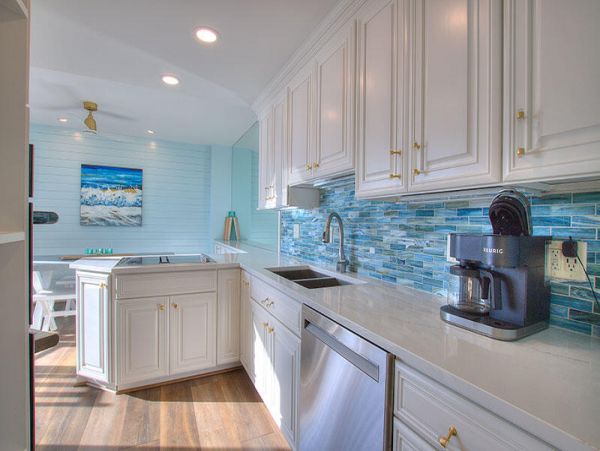 Hilton Head Condo 997404