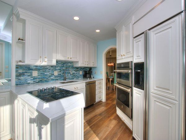 Hilton Head Condo 997404