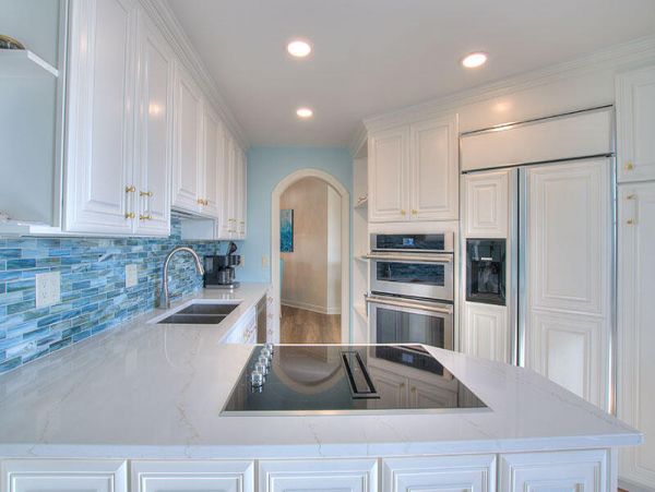 Hilton Head Condo 997404