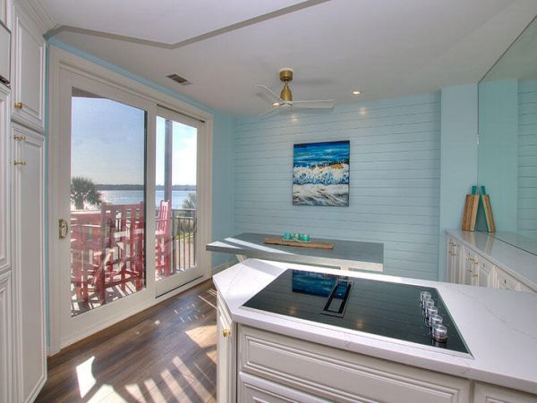Hilton Head Condo 997404