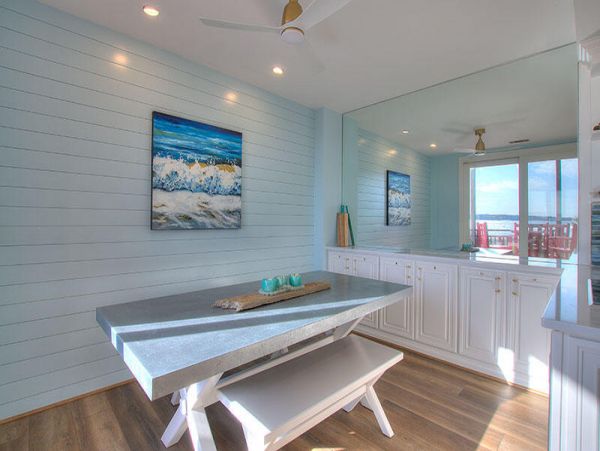 Hilton Head Condo 997404