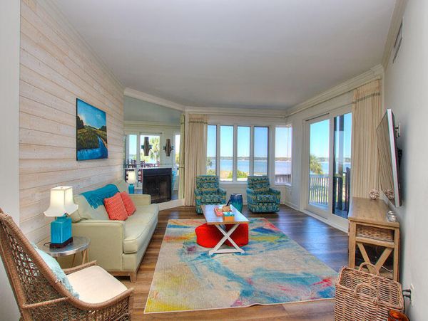 Hilton Head Condo 997404