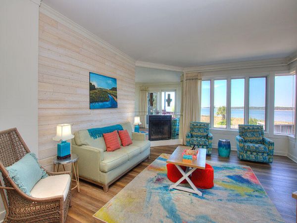 Hilton Head Condo 997404