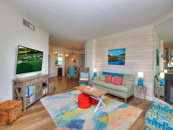 Hilton Head Condo 997404