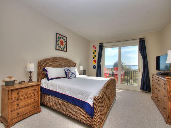Hilton Head Condo 997404