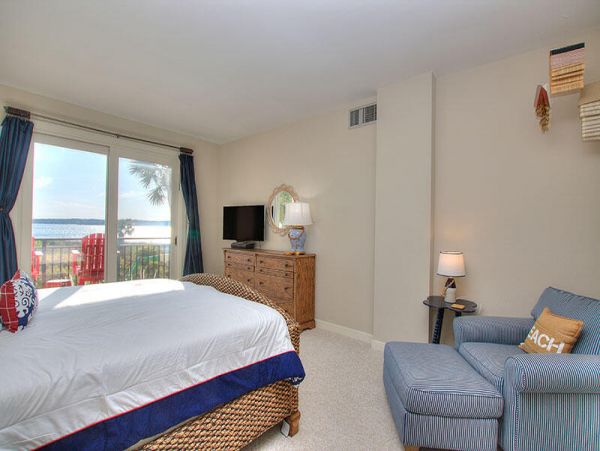Hilton Head Condo 997404