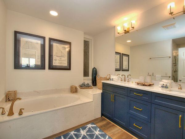 Hilton Head Condo 997404