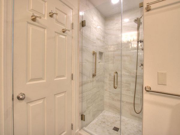 Hilton Head Condo 997404