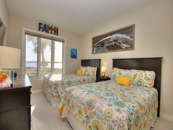 Hilton Head Condo 997404