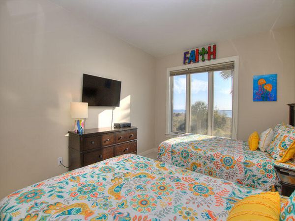 Hilton Head Condo 997404