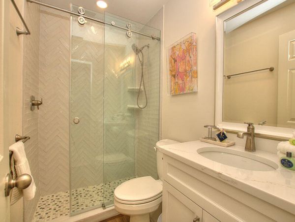 Hilton Head Condo 997404