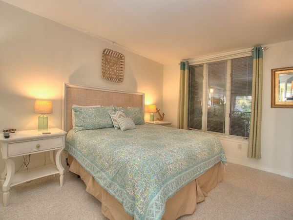 Hilton Head Condo 997404