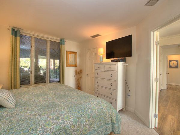 Hilton Head Condo 997404