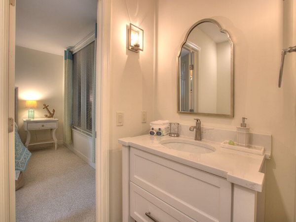 Hilton Head Condo 997404
