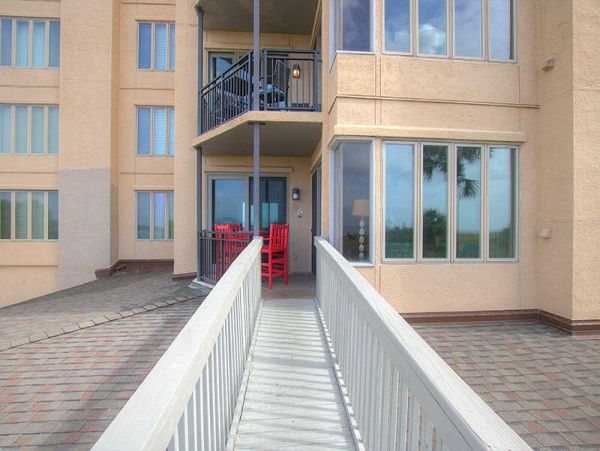 Hilton Head Condo 997404
