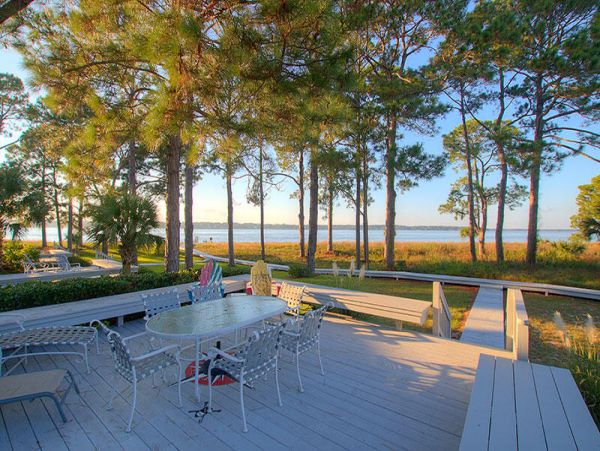 Hilton Head Home 997405