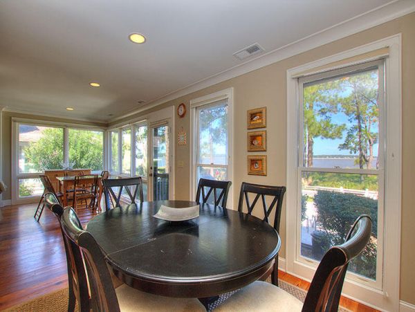 Hilton Head Home 997405