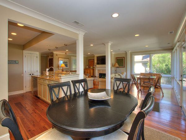Hilton Head Home 997405