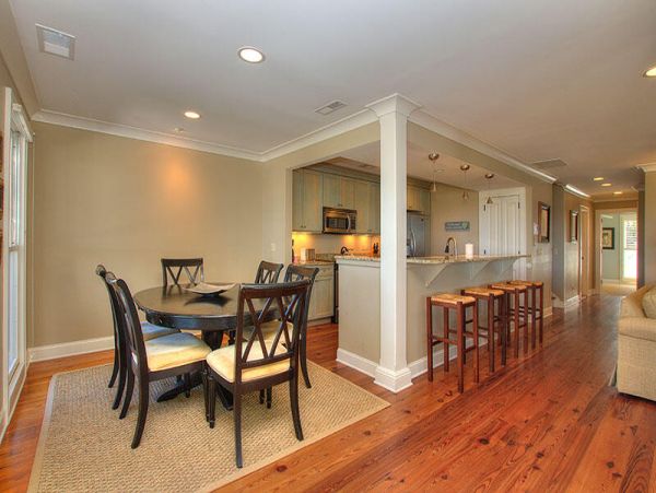 Hilton Head Home 997405