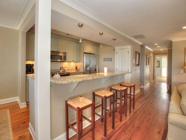 Hilton Head Home 997405