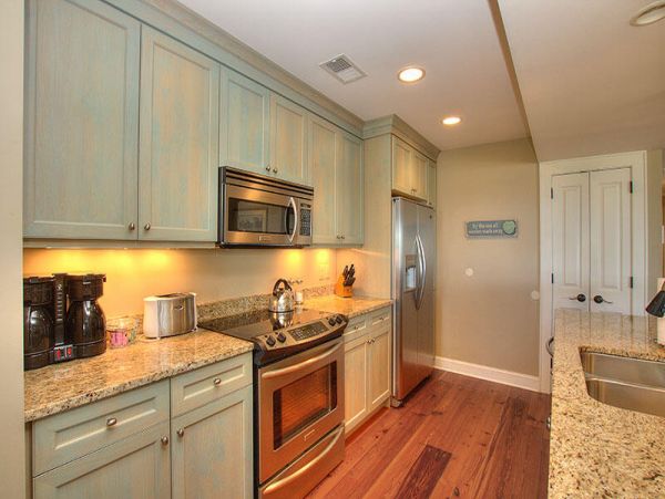 Hilton Head Home 997405