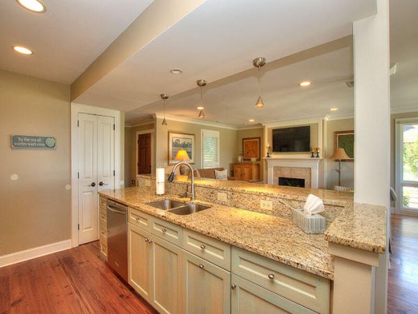Hilton Head Home 997405