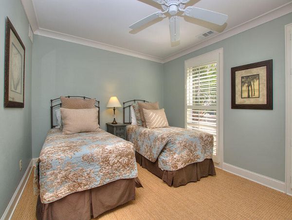 Hilton Head Home 997405