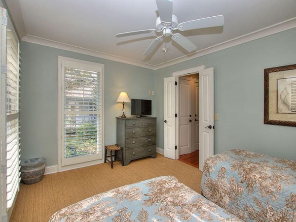 Hilton Head Home 997405