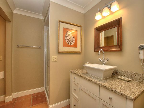 Hilton Head Home 997405