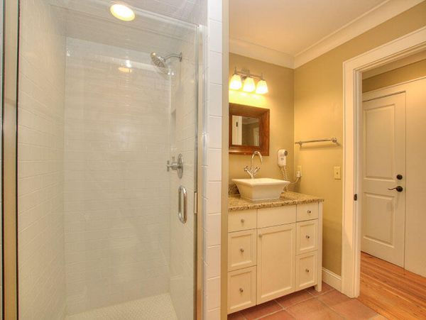 Hilton Head Home 997405