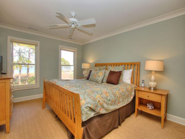 Hilton Head Home 997405