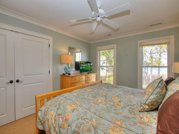 Hilton Head Home 997405