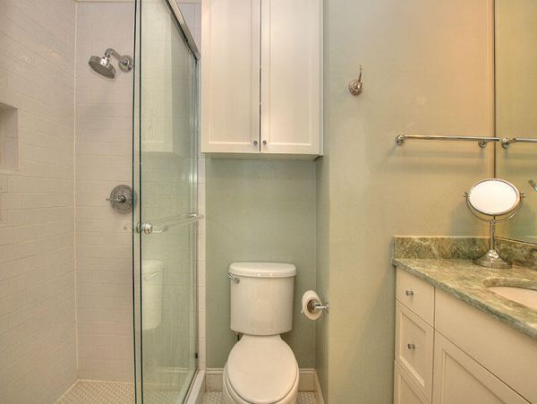 Hilton Head Home 997405