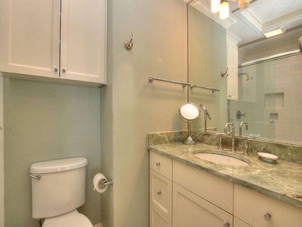 Hilton Head Home 997405