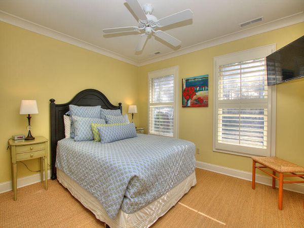 Hilton Head Home 997405