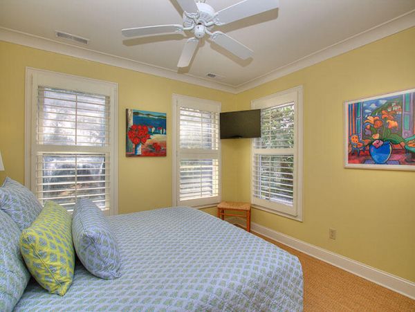Hilton Head Home 997405