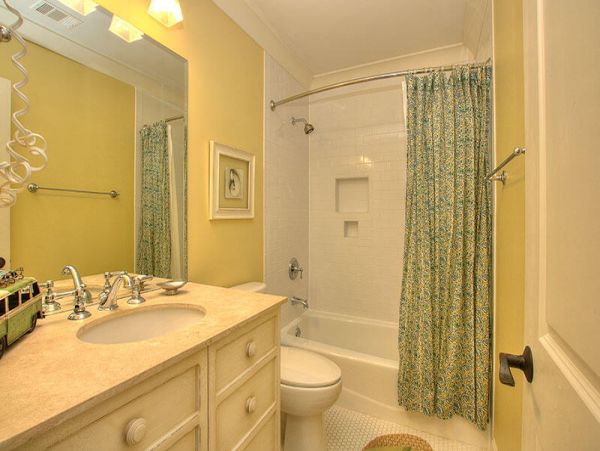 Hilton Head Home 997405