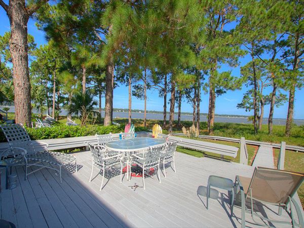 Hilton Head Home 997405