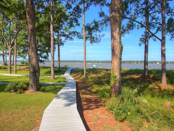 Hilton Head Home 997405