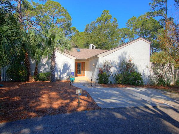 Hilton Head Home 997406