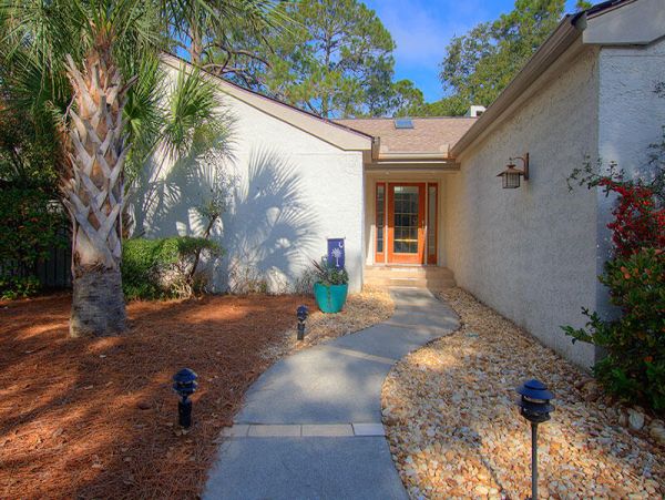 Hilton Head Home 997406