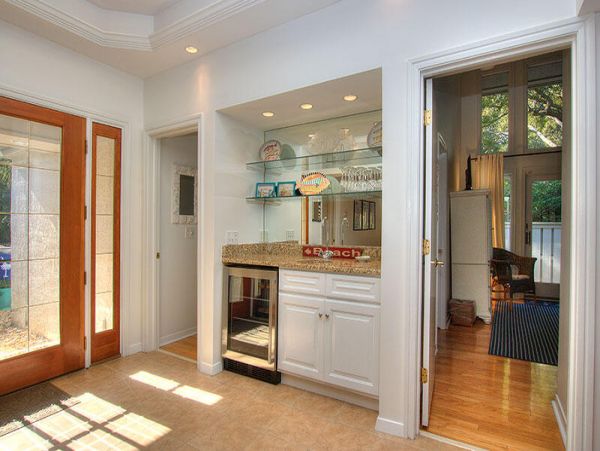 Hilton Head Home 997406