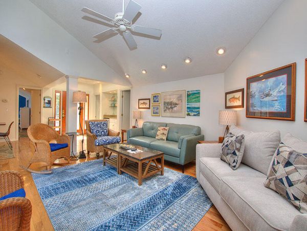 Hilton Head Home 997406