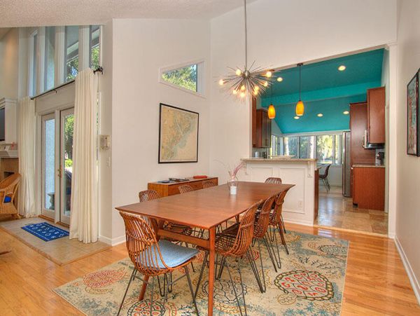 Hilton Head Home 997406