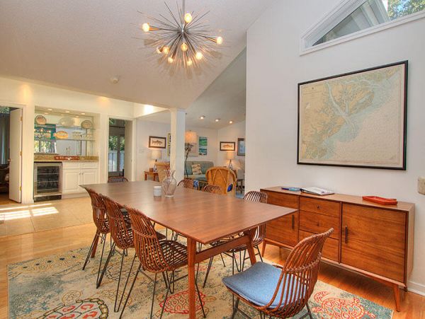 Hilton Head Home 997406