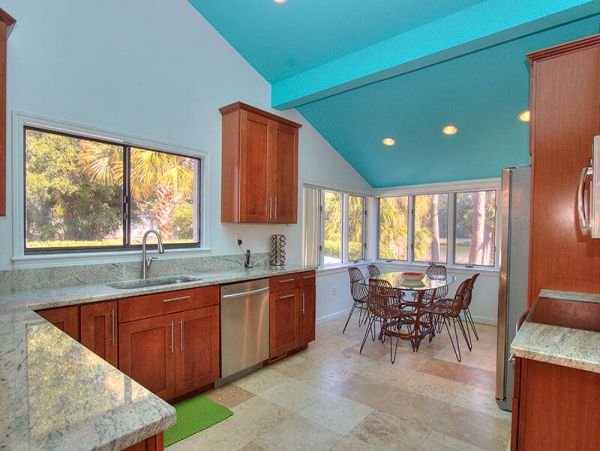 Hilton Head Home 997406