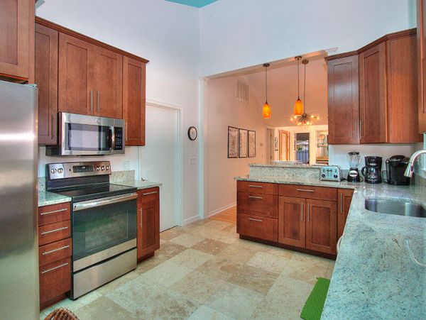 Hilton Head Home 997406