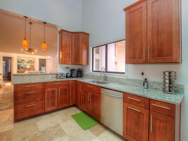 Hilton Head Home 997406