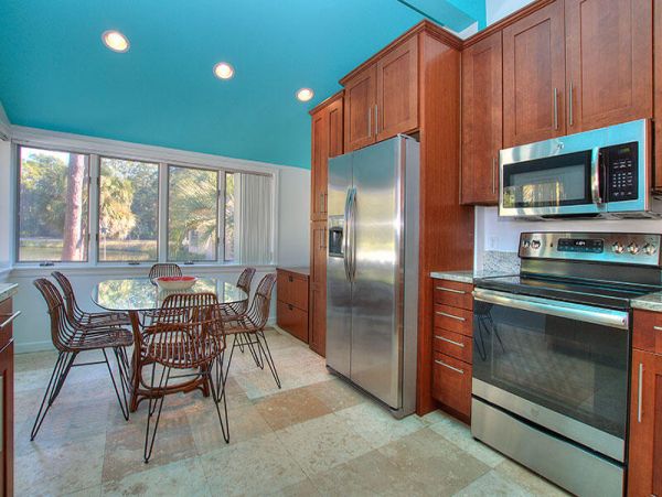 Hilton Head Home 997406