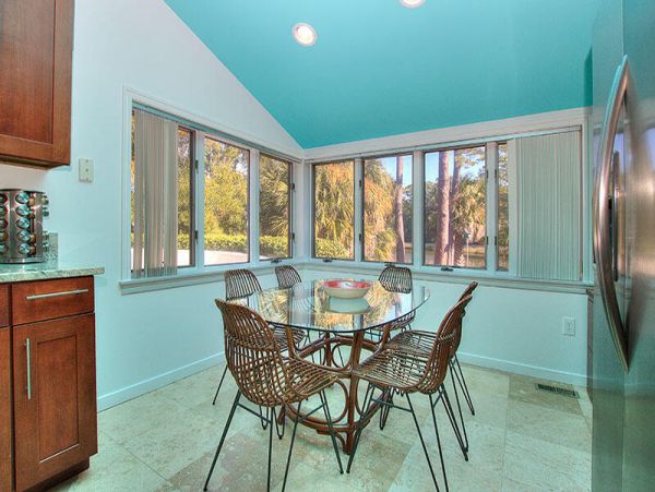 Hilton Head Home 997406